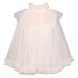 Afrodite, Kappe - Ballet Tutu