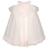 Afrodite, Kappe - Ballet Tutu