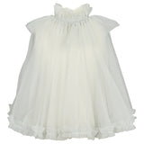 Afrodite, Kappe - Icecube