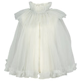 Afrodite, Kappe - Icecube