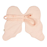 Angel, Vinger - Limonade Jacquard