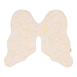 Angel, Vinger - Limonade Jacquard