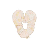 Amour, Scrunchie - Limonade Jacquard