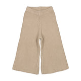 Pama, Strik bukser - Stone Wall