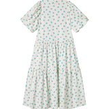 Dries W, Kjole - Summer Bouquet