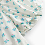 Dries W, Kjole - Summer Bouquet