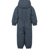 Oriel Suit, Flyverdragt - Ink