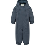 Oriel Suit, Flyverdragt - Ink