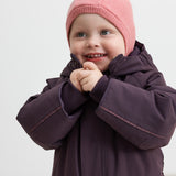 Amaro, Strikhue - Raspberry