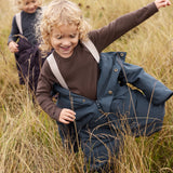 Ollie Suit, Flyverdragt - Ink