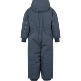 Ollie Suit, Flyverdragt - Ink