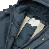 Ollie Suit, Flyverdragt - Ink