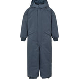 Ollie Suit, Flyverdragt - Ink