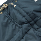 Omas Jacket, Vinterjakke - Ink