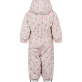 Oriel Suit, Flyverdragt - Flowerbed