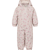 Oriel Suit, Flyverdragt - Flowerbed