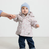 Aly Baby, Kashmir Hue - Fresh Air