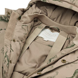 Ollie Suit, Flyverdragt - Dinosaurs