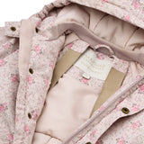 Ollie Suit, Flyverdragt - Flowerbed