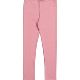 Base Leg, Leggings - Berry Mousse