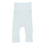 Piva, Uld Rib Bukser - Icecube