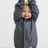 Oddy Set, Regnsæt - Dried Petals