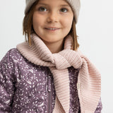 Olisa Jacket, Termojakke - Birds