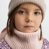 Atlas, Kashmir Hue - Light Beige Mel.