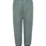 Odin Pants, Termobukser - Dusty Green