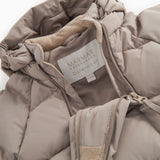 Oberto Suit, Dundragt - Moon Rock