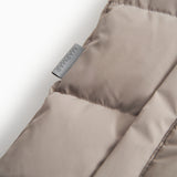 Oberto Suit, Dundragt - Moon Rock