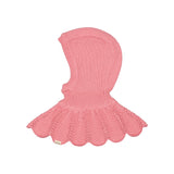 Adalyn, Strikhue - Raspberry