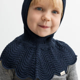 Adalyn, Strikhue - Ink