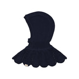 Adalyn, Strikhue - Ink