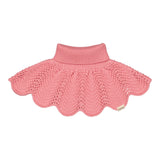 Alani, Strik Halsedisse - Raspberry