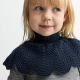 Alani, Strik Halsedisse - Ink