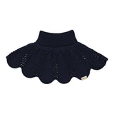 Alani, Strik Halsedisse - Ink