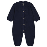 Robbie, Strikdragt - Ink