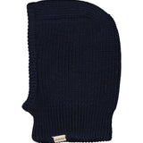 Amaro, Strikhue - Ink