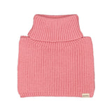 Arni, Strik Halsedisse - Raspberry