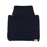 Arni, Strik Halsedisse - Ink