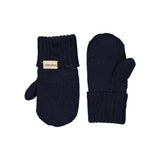 Alvilda, Strikluffer - Ink