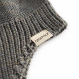 Aly, Strikhue - Olive Leaf Melange