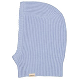 Amaro, Kashmir Hue - Fresh Air