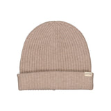 Atlas, Kashmir Hue - Alpaca Melange