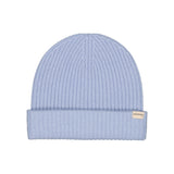 Atlas, Kashmir Hue - Fresh Air