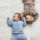 Abootie, Kashmir Futter - Fresh Air