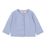 Tamla, Kashmir Cardigan - Fresh Air