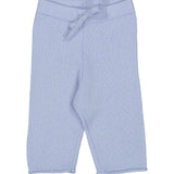 Powy, Kashmir Bukser - Fresh Air