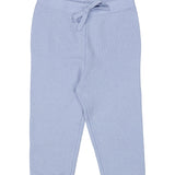 Powy, Kashmir Bukser - Fresh Air